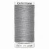 Gutermann Sew-All Thread 250m - Fog Grey (#038)