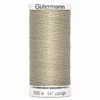 Gutermann Sew-All Thread 500m - Beige Bone (#722)
