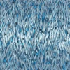 Gutermann Blue Metallic Effect Thread - 50m -Singer Store 2T50M 143 png