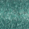 Gutermann Green Metallic Effect Thread - 50m -Singer Store 2T50M 235 png