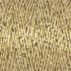 Gutermann Gold Metallic Effect Thread - 50m -Singer Store 2T50M 24 png
