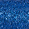 Gutermann Royal Blue Metallic Effect Thread - 50m 1 Gutermann Royal Blue Metallic Effect Thread - 50m -Singer Store 2T50M 315 png