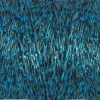 Gutermann Petrol Blue Metallic Effect Thread - 50m -Singer Store 2T50M 483 png