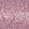 Gutermann Pink Metallic Effect Thread - 50m -Singer Store 2T50M 624 png