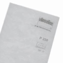 Vlieseline Extra Voluminous Batting 150cm X 200cm -Singer Store 2V250 DT png