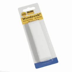 Vlieseline Extra Strong Wundaweb 3m X 22mm