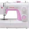 Singer Simple 3223 - 23 Stitch Patterns - Ex Display (B Grade - May Show Signs Of Use Or Cosmetic Marks) -Singer Store 3223 e4afe3bd cf5f 4d03 a67a 7f5a192c49ed
