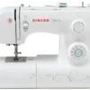 Singer Talent 3321 Sewing Machine - Ex Display 1 Singer Talent 3321 Sewing Machine - Ex Display -Singer Store 3321