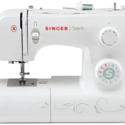 Singer Talent 3321 Sewing Machine - Ex Display