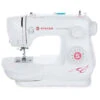 Singer Fashion Mate 3333 Sewing Machine - Drop In Bobbin, Latest Style, So Easy To Use, Great Lighting - New 2025 Model -Singer Store 3333 sewing machine 1