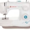 Singer Fashion Mate 3342 Sewing Machine - Ex Display 1 Singer Fashion Mate 3342 Sewing Machine - Ex Display -Singer Store 3342 6c329f65 9c90 4fff 9f2f 51677127000c