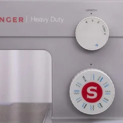 Singer Heavy Duty 4423 Sewing Machine - Ex Display -Singer Store 3 0a1e5e54 f3d3 4c59 8a02 eeaf4bc1f07d