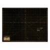 Premium Large A2 Cutting Mat - 60cm X 45cm *Hemline Gold Edition*