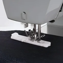 Singer Heavy Duty 6335M Denim Sewing Machine - Same Spec As 4432 With More Standard Accessories - New 2025 Model - Preorder For Delivery Later In May -Singer Store 41XGeFSvBbL. AC 3abb405b aa57 4d9e bc33 064458545860