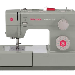 Singer Heavy Duty 4423 Sewing Machine - Which? Best Buy 2 Years Running, 60% Stronger, 30% Faster - New 2025 Model -Singer Store 4432 transparent 5295727d 993c 4181 b1df e3b8bd09da86