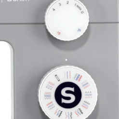 Singer Heavy Duty Denim 6335M - Ex Display -Singer Store 51 jKEcGMmL. AC SL1000