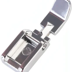 Small Zipper / Piping Foot