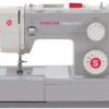 Singer Heavy Duty 4411 Sewing Machine - New 2025 Model -Singer Store 517mDAt6A3L. AC UF894 1000 QL80