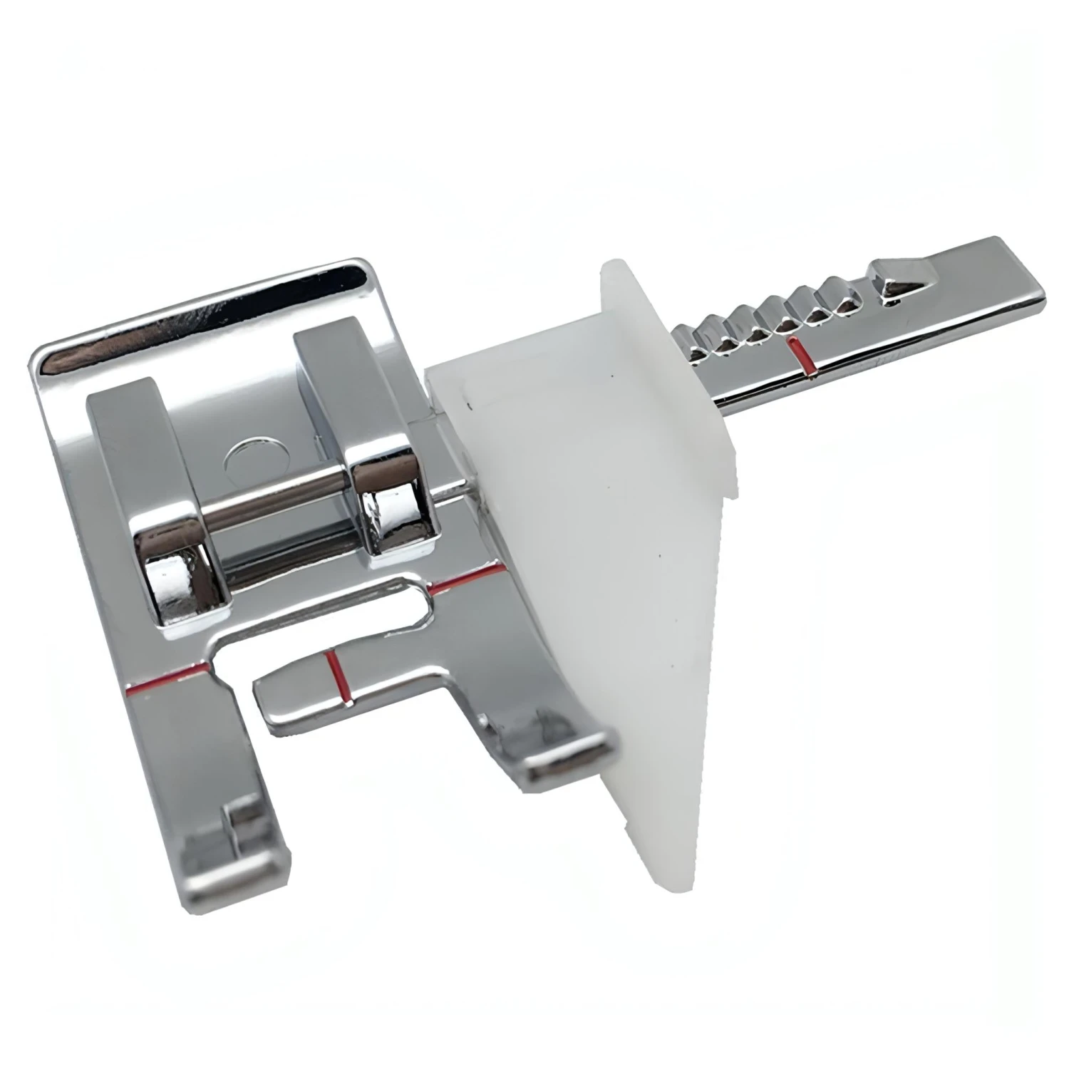 Sew Easy Ruler Sewing Foot 6 Sew Easy Ruler Sewing Foot - Image 4