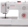 Singer Heavy Duty 5523 Sewing Machine - Which? Best Buy -Singer Store 5523heavyduty