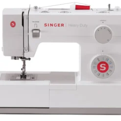Singer Heavy Duty 5523 Sewing Machine - Which? Best Buy