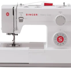Singer Heavy Duty 4423 Sewing Machine - Which? Best Buy 2 Years Running, 60% Stronger, 30% Faster - New 2025 Model -Singer Store 5523heavyduty 1024x1024 1 2048x2048 1