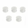 5 X Bobbin Pack -Singer Store 5BOB large f4d591ab 9d91 4ae4 81ef 2f814d1c127b