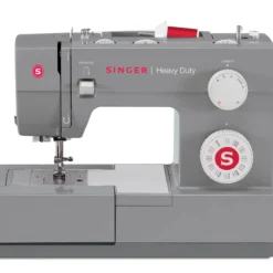 Singer Heavy Duty 4432 XL Bundle With Extension Table And Straight Stitch Foot - New 2025 Model 9 Singer Heavy Duty 4432 XL Bundle With Extension Table And Straight Stitch Foot - New 2025 Model -Singer Store 69ED0E86 CD3D 444F AFBE CC978951CEC6 09bcfc1f 0b16 47c7 9421 cac4c8629db2