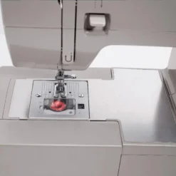 Singer Heavy Duty 4423 Sewing Machine - Which? Best Buy 2 Years Running, 60% Stronger, 30% Faster - New 2025 Model -Singer Store 6 0d4b783b 38b6 4fd9 93fa c5d1fd644346