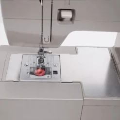 Singer Heavy Duty 4423 Sewing Machine - Ex Display -Singer Store 6 6f89201b 4de3 49b4 aded 463ebbc043de