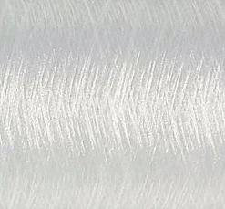 Gutermann Clear Invisible Thread - 200m Spool