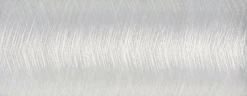 Gutermann Clear Invisible Thread - 200m Spool