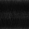 Gutermann Invisible Thread - 200m Spool -Singer Store 709816 1005 png