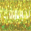Gutermann Holoshimmer Thread 200m - Bright Gold (#6003) -Singer Store 709948 6003 png