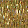 Gutermann Holoshimmer Thread 200m - Gold (#6007) -Singer Store 709948 6007 png