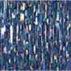 Gutermann Holoshimmer Thread 200m - Dark Blue (#6030) -Singer Store 709948 6030 png