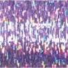 Gutermann Holoshimmer Thread 200m - Purple (#6043) -Singer Store 709948 6043 png