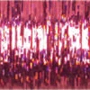 Gutermann Holoshimmer Thread 200m - Pale Pink (#6054)