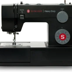 Singer Heavy Duty 4423 Quilt And Upholstery Edition - Which? Best Buy 2 Years Running, 60% Stronger, 30% Faster - New 2025 Model -Singer Store 71B BuaoUiL. AC SL1500 c45f4461 cd5c 49fc 8975 e538fbb55159