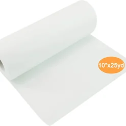 Embroidery Machine Starter Bundle - Embroidery Thread 40 Colour X 500m Set, Embroidery Backing / Stabiliser 25cm X 50y Roll, Embroidery Scissor Set And Needles -Singer Store 71RvbWvIU6L. AC SL1500