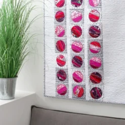 Gutermann Cotton Thread Set No.30 - 12 X 300m (Colour Assortment 2) -Singer Store 734023 2 LS scaled