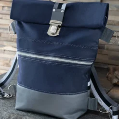 Gutermann Extra Strong Thread Set - 6 X 100m 11 Gutermann Extra Strong Thread Set - 6 X 100m -Singer Store 734528 1 LS