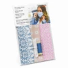 Gutermann Face Mask Sewing Kit - Make Your Own Masks With Fabric, Elastic And Thread -Singer Store 734590 png