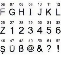Singer Confidence 7640 Sewing Machine - Extension Table, 200 Stitch Patterns, Silky Smooth Motor - New 2025 Model 18 Singer Confidence 7640 Sewing Machine - Extension Table, 200 Stitch Patterns, Silky Smooth Motor - New 2025 Model -Singer Store 7640 3265c576 1858 4f01 839c aba47ea3b48d