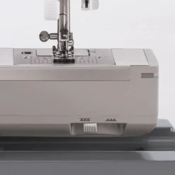 Singer Heavy Duty 4423 Sewing Machine - Which? Best Buy 2 Years Running, 60% Stronger, 30% Faster - New 2025 Model -Singer Store 7 22c8c45f 2614 4e35 a4bd d3783de7f831