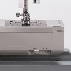 Singer Heavy Duty 4423 Sewing Machine - Ex Display -Singer Store 7 9f3ae7ab 6ef7 4684 a9ef 0a6539bfe69e