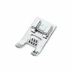 Cording Foot (7 Hole) -Singer Store 7holecording