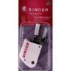 Original Singer Walking Foot - Even Feed For Quilting & Sewing -Singer Store 9 evenfeedwalking