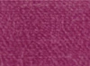 Madeira Aerostitch Embroidery And Quilting Thread Kingspool 5,000m - Colour 9111 -Singer Store 9127 9111 png