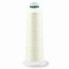 Madeira AeroQuilt Premium Quilting Thread Kingspool 2,750m - Colour 8010 -Singer Store 9130B 8010 ALT png